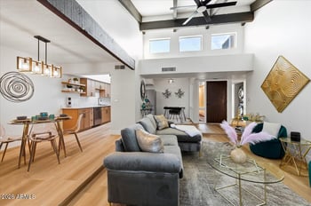 3243 38th St #12, Phoenix, AZ 85018