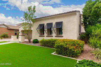 3243 Black Rock Rd, Buckeye, AZ 85396