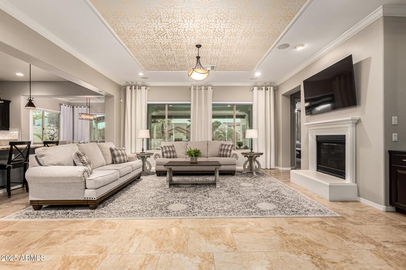3243 Black Rock Rd, Buckeye, AZ 85396