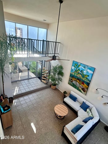 3243 Camelback Rd, Phoenix, AZ 85018