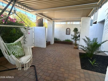 3243 Camelback Rd, Phoenix, AZ 85018