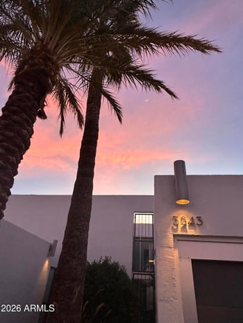 3243 Camelback Rd, Phoenix, AZ 85018