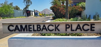 3243 Camelback Rd, Phoenix, AZ 85018