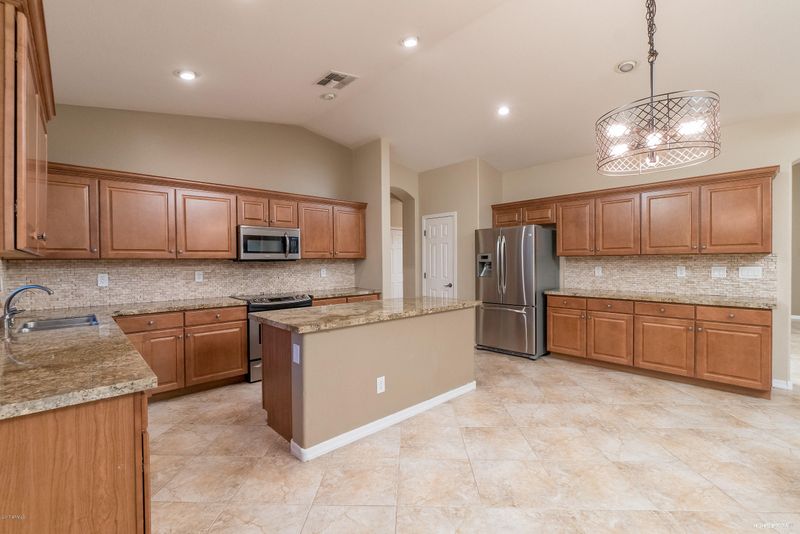 3243 E Blue Ridge Way, Gilbert, AZ 85298