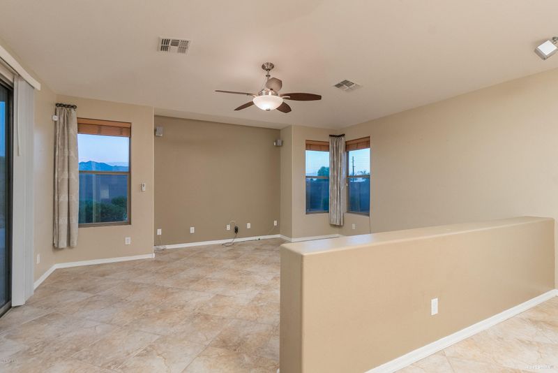 3243 E Blue Ridge Way, Gilbert, AZ 85298