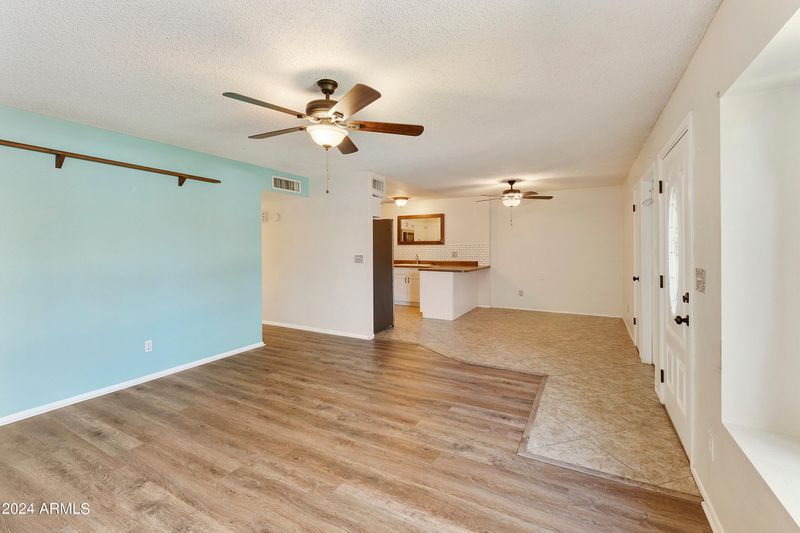 3243 E Calypso Ave, Mesa, AZ 85204