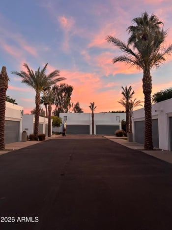 3243 Camelback Rd, Phoenix, AZ 85018