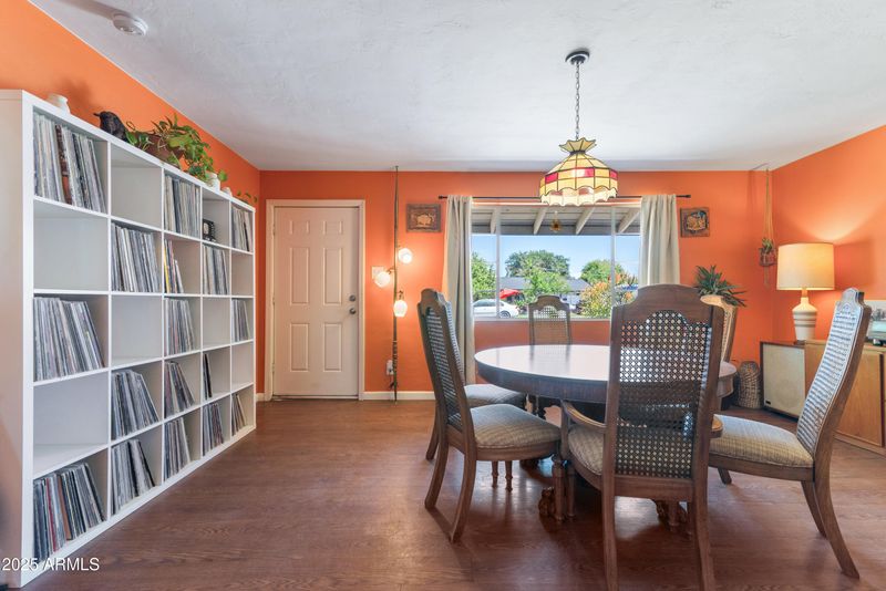 3243 E Sheridan St, Phoenix, AZ 85008