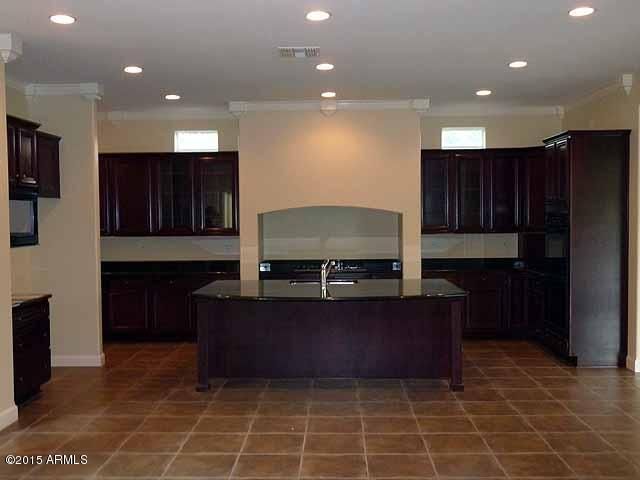 3243 E Vallejo Ct, Gilbert, AZ 85298