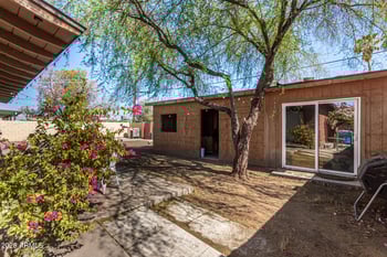 3243 Marlette Ave, Phoenix, AZ 85017