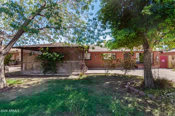 3243 Marlette Ave, Phoenix, AZ 85017