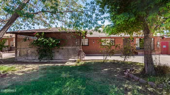 3243 Marlette Ave, Phoenix, AZ 85017