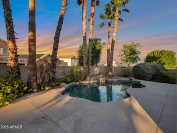 3243 N 126th Ave, Avondale, AZ 85392