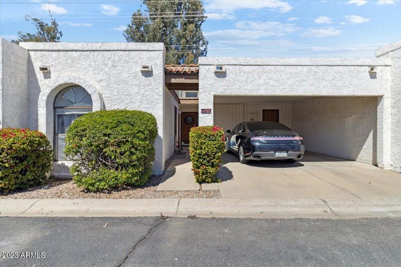 3243 N 38th St #10, Phoenix, AZ 85018