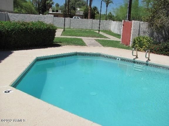 3243 N 38th St #5, Phoenix, AZ 85018