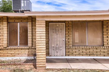 3243 77th Dr, Phoenix, AZ 85033