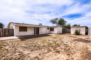 3243 77th Dr, Phoenix, AZ 85033