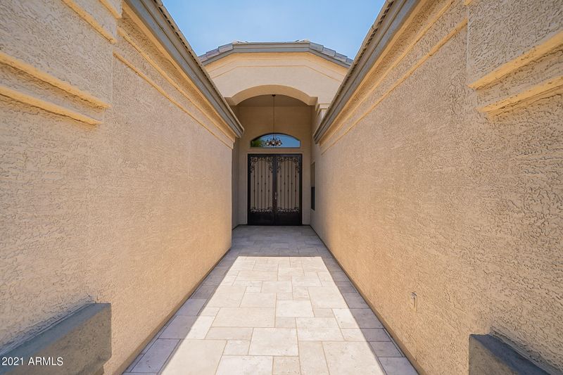 3243 W Adobe Dam Rd, Phoenix, AZ 85027