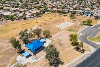 3243 W Allens Peak Dr, San Tan Valley, AZ 85144