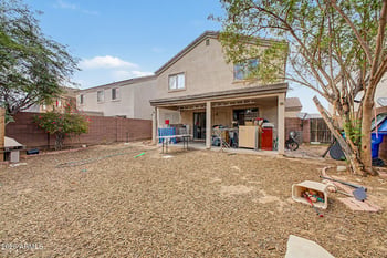 3243 W Jessica Ln, Phoenix, AZ 85041