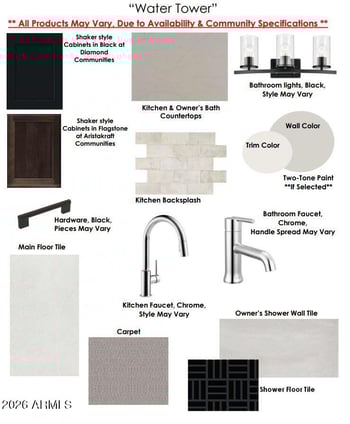 32435 135th Dr, Peoria, AZ 85383