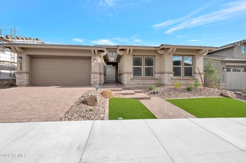 32435 135th Dr, Peoria, AZ 85383