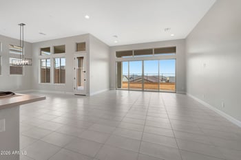 32435 135th Dr, Peoria, AZ 85383