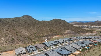 32438 135th Dr, Peoria, AZ 85383