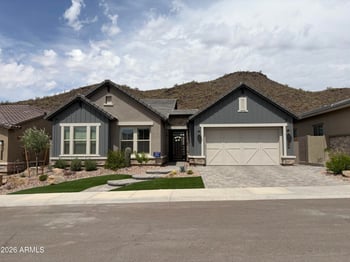 32438 135th Dr, Peoria, AZ 85383