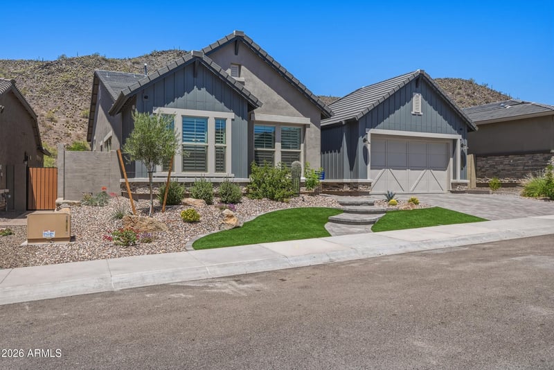 32438 135th Dr, Peoria, AZ 85383