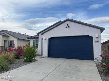 3244 Caleb Rd, Phoenix, AZ 85083