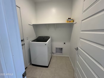 3244 Caleb Rd, Phoenix, AZ 85083