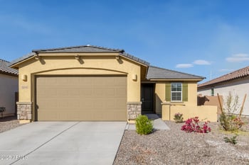 3244 Cedar Ridge Rd, Phoenix, AZ 85083