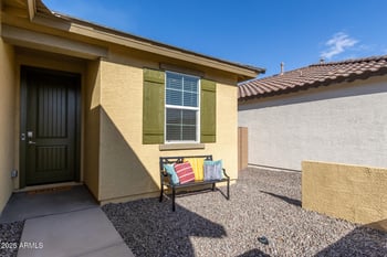 3244 Cedar Ridge Rd, Phoenix, AZ 85083