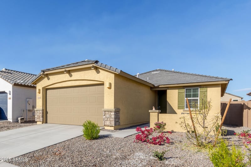 3244 Cedar Ridge Rd, Phoenix, AZ 85083