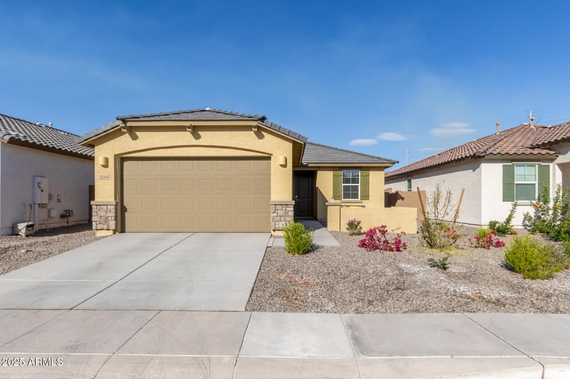 3244 Cedar Ridge Rd, Phoenix, AZ 85083