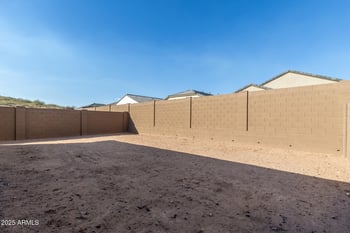 3244 Cedar Ridge Rd, Phoenix, AZ 85083