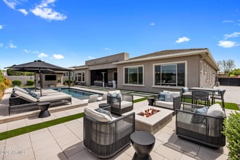 3244 Daley Ln, Phoenix, AZ 85050