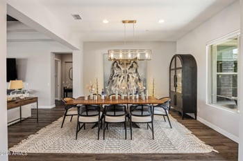 3244 Daley Ln, Phoenix, AZ 85050