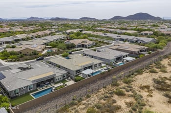 3244 Daley Ln, Phoenix, AZ 85050