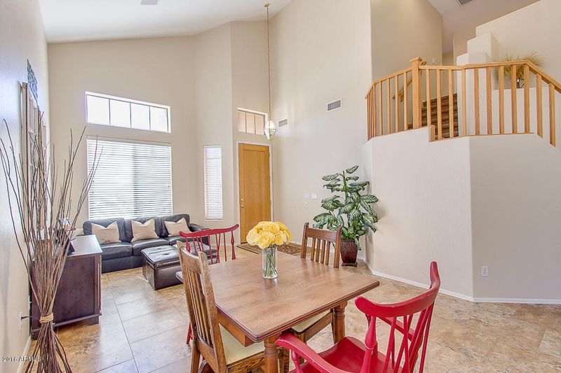 3244 E Lark Ct, Gilbert, AZ 85297