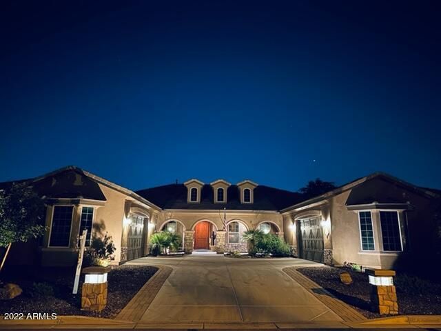 3244 E Melody Dr, Phoenix, AZ 85042
