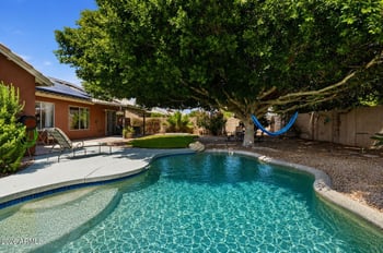 3244 Rosemonte Dr, Phoenix, AZ 85050