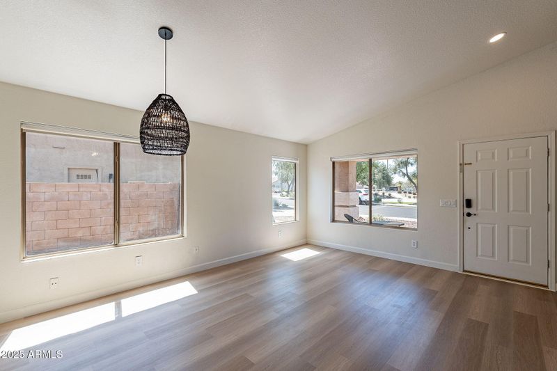 3244 E San Angelo Ave, Gilbert, AZ 85234
