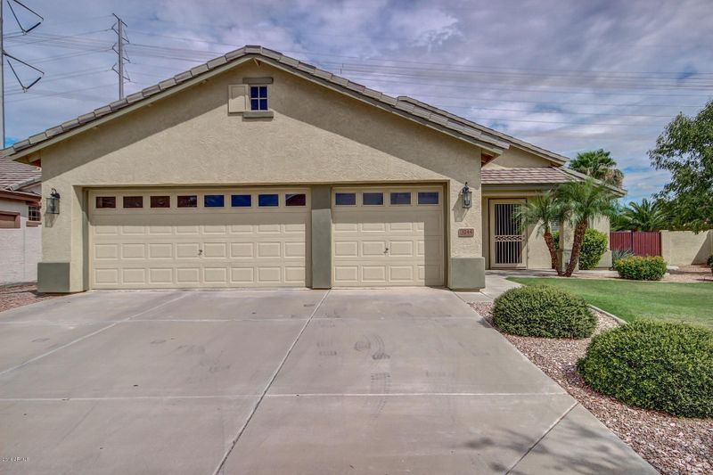 3244 E Vaughn Ave, Gilbert, AZ 85234