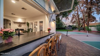 3244 E Weldon Ave, Phoenix, AZ 85018