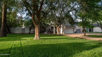 3244 E Weldon Ave, Phoenix, AZ 85018