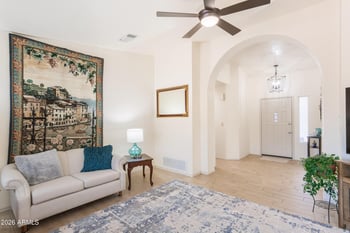 3244 Eagle Ridge Dr, Sierra Vista, AZ 85650