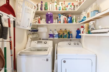 3244 Eagle Ridge Dr, Sierra Vista, AZ 85650