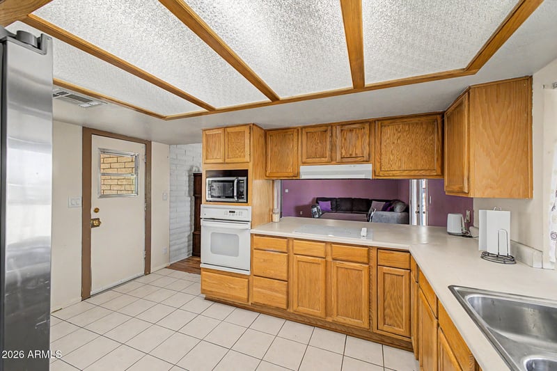 3244 191st Ave, Litchfield Park, AZ 85340